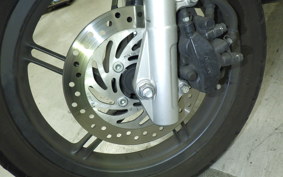 HONDA PCX125 2023 JF28