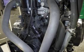 SUZUKI Vｽﾄﾛｰﾑ250A