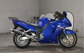 HONDA CBR1100XX SC35