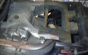 SUZUKI ADDRESS V125 2024 CF46A