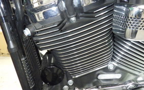 HARLEY FXBR1920 2025