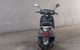 HONDA LEAD 100 JF06