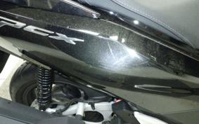 HONDA PCX 125 JK05