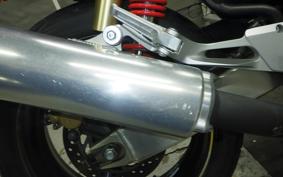 HONDA CB400SF VTEC Spec3 2005 NC39