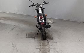 HONDA CB223S MC40