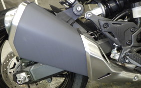 KAWASAKI Z900 Gen.2 2025 ZR900S