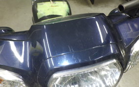 HONDA C50 SUPER CUB AA04