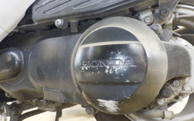 HONDA SPACY 125 Gen. 3 JF04