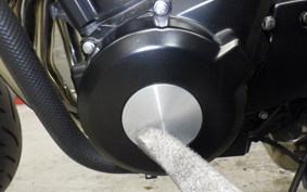 KAWASAKI Z900RS 2022 ZR900K