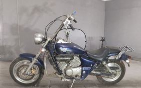 HONDA MAGNA 250 MC29