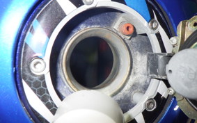 SUZUKI GSX-R1000 2006