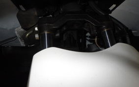 HONDA PCX125 2021 JF56