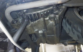 HONDA LEAD 110 2025 JF19