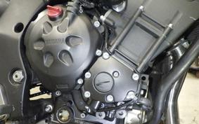 YAMAHA FZ1 FAZER 2008 RN21J