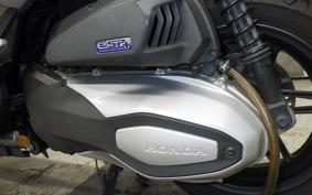 HONDA FORZA 250 2024 MF15