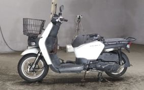 HONDA BENLY110 JA09