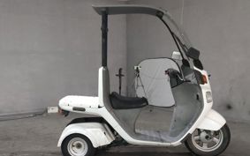 HONDA GYRO TA03