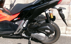 HONDA ADV150 KF38