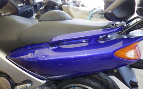 YAMAHA T-MAX 500 Gen.2 2006 SJ04J