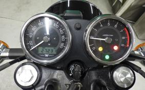 KAWASAKI W800 2020 EJ800B