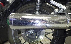 HONDA GB350 2023