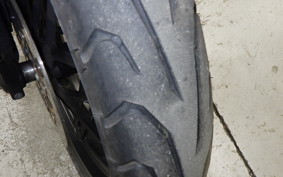 HARLEY XL1200CX 2020