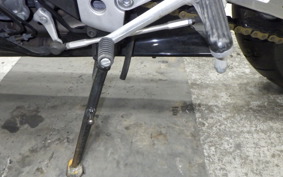 HONDA CBR900RR 3 2001