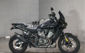 HARLEY RA1250S 2022 ZES
