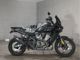 Фото Harley RA1250S 2022 с японского аукциона