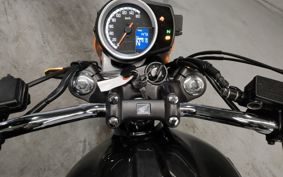 HONDA GB350S NC59