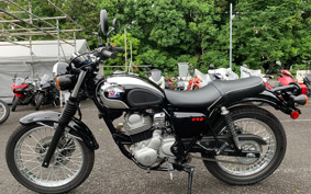 MEGURO S1 BJ230A
