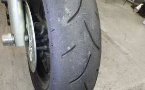 HONDA NSF100 HR01