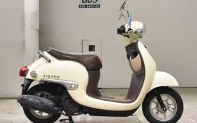 HONDA GIORNO 3 AF77