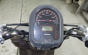 HONDA ﾀﾞﾝｸ 2024 AF78