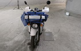 HONDA BENRII50 PRO  AA05
