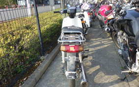 SUZUKI BIRDIE 50 BA13A
