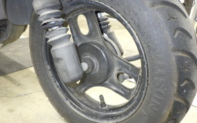 HONDA TODAY 2 2023 AF67