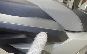 HONDA X-ADV 750 2026 RH21