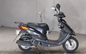 YAMAHA JOG SA36J