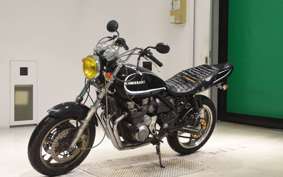 KAWASAKI ZEPHYR 400 Gen.2 1994 ZR400C