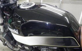 KAWASAKI ZRX-2 1995 ZR400E