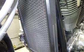 HONDA VTX1800 2001 SC46