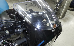 KAWASAKI W800 CAFE 2021