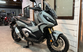 HONDA X-ADV 750 2023 RH10