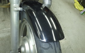 HONDA MAGNA 250 2021 MC29