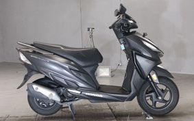 HONDA GU RADIO-CONTROLLER A JF99