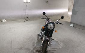 OTHER R ENFIELD  CLASSIC 350 DJEL