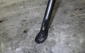 KAWASAKI ELIMINATOR400-3 2023 EL400A