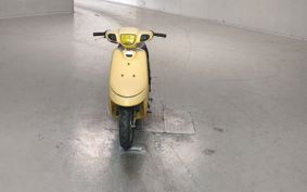 YAMAHA JOG APRIO 4JP