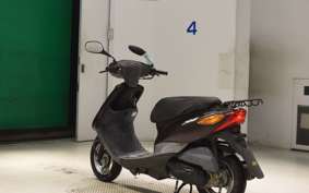 YAMAHA JOG Gen.5 2025 SA36J